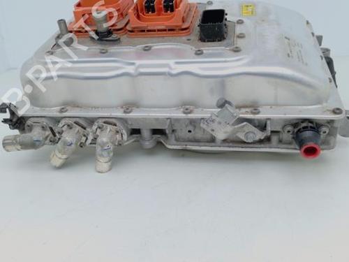 Inverter/Converter BMW i3 (I01) s Electric | BP40412267M119 - Image 4