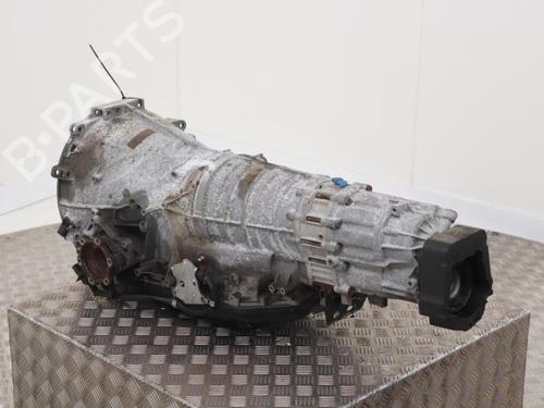 gearbox-vw-phaeton-3d1-3d2-3d3-3d4-3d6-3d7-3d8-3d9-2002-2003-2004-2005-2006-2007-2008-2009-2010-2011-2012-2013-2014-2015-2016-40397550 main image