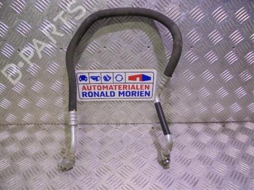 Used AC pipe AC pipe AUDI A5 Sportback (8TA) 2.0 TDI quattro (177 hp) 40470679 40470679