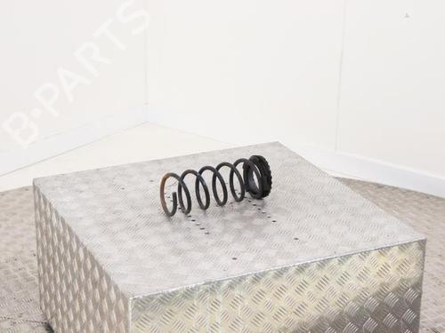shock-absorber-spring-ford-ka-ru8-2008-2009-2010-2011-2012-2013-2014-2015-2016-40406750 main image