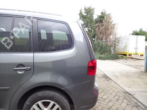 ABS pump VW TOURAN (1T3) 1.6 TDI | BP40368051M43 - Image 24