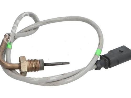 Used Electronic sensor Electronic sensor VW GOLF VII (5G1, BQ1, BE1, BE2) 2.0 GTD (184 hp) 40395355 40395355