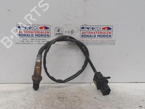 electronic-sensor-ford-fiesta-vi-cb1-ccn-2008-40379504 main image