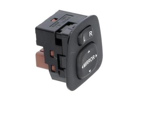 Mirror switch PEUGEOT 108 1.0 VTi 72 | BP40390603I25 - Image 5