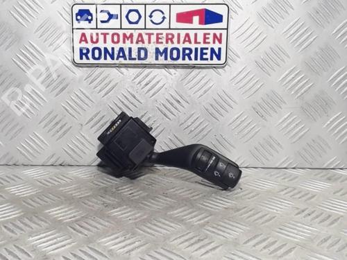 steering-column-stalk-ford-focus-ii-turnier-da_-ffs-ds-2004-2005-2006-2007-2008-2009-2010-2011-2012-40360976 main image