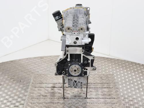 Engine VW PASSAT B7 Variant (365) 1.4 TSI MultiFuel | BP40372860M1  - Image 7