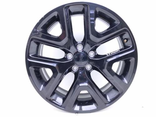 rim-jeep-renegade-suv-bu-b1-bv-2014-40426364 main image