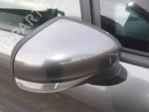 Switch FORD FIESTA VII (HJ, HF) 1.0 EcoBoost | BP40389110I30 - Image 18