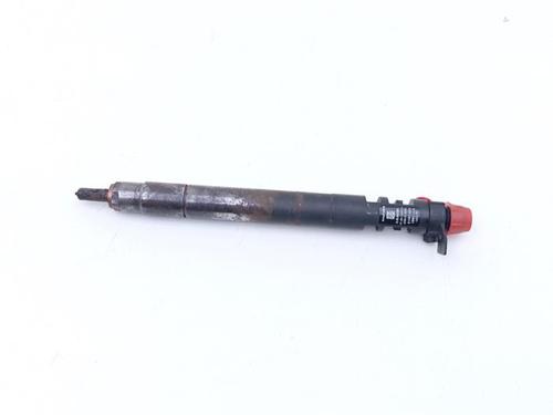 Used Injector Injector VOLVO C30 (533) 2.0 D (136 hp) 40376063 40376063