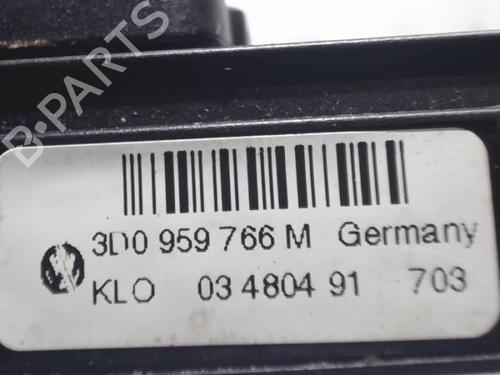 Switch VW PHAETON (3D1, 3D2, 3D3, 3D4, 3D6, 3D7, 3D8, 3D9) 3.2 V6 | BP40363124I30 - Image 2