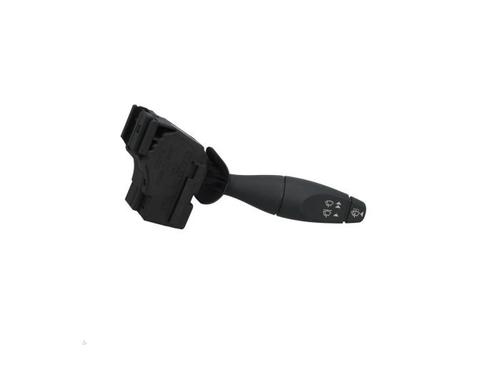 Steering column stalk FORD TRANSIT Van (FA_ _) 2.0 DI (FAE_, FAF_, FAG_) | BP40360994I23 - Image 5