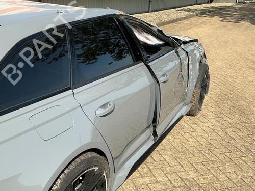 Switch AUDI A6 C8 Avant (4A5) RS6 TFSI Mild Hybrid quattro | BP40417790I30 - Image 21