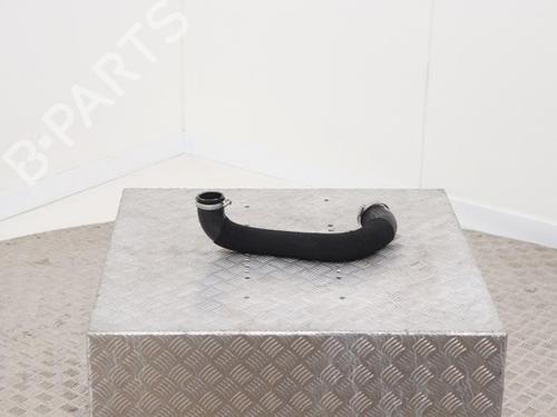 Intercooler pipe AUDI A6 C8 Avant (4A5) 45 TFSI Mild Hybrid | BP40477140M127 - Image 4