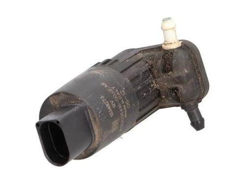 Used Washer pump Washer pump OPEL ASTRA J GTC 1.4 Turbo (08) (140 hp) 40398534 40398534