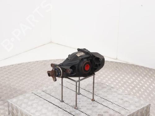 Used Rear differential Rear differential BMW 1 (F20) 114 d (95 hp) 40472706 40472706