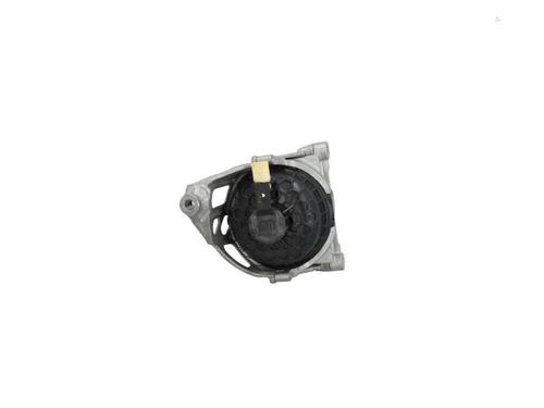 engine-mount-audi-a6-c8-avant-4a5-2018-40477467 main image