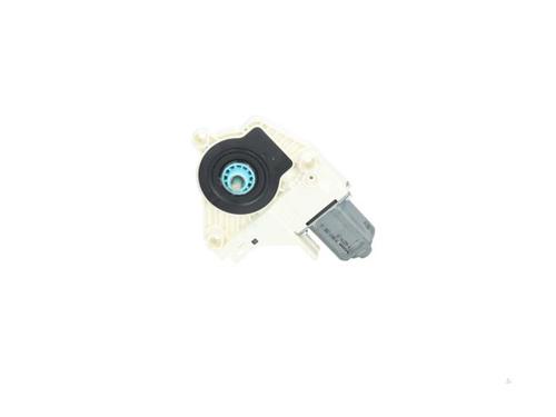 Electronic module AUDI A4 B8 Avant (8K5) 2.0 TFSI quattro | BP40404373M83 - Image 1