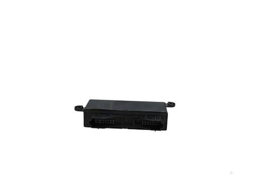 Electronic module MERCEDES-BENZ S-CLASS Coupe (C215) CL 600 (215.378) | BP40406956M83 - Image 4