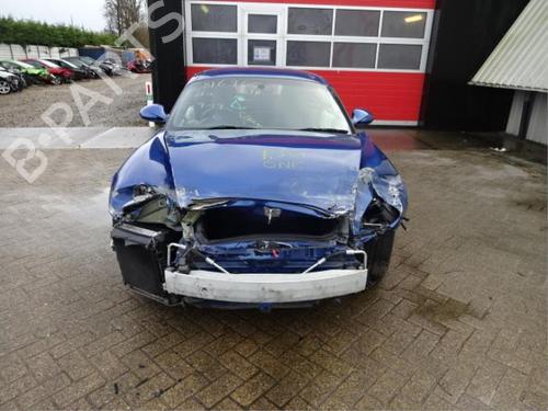 Steering column PORSCHE CAYMAN (987) S 3.4 | BP40366788M21 - Image 5
