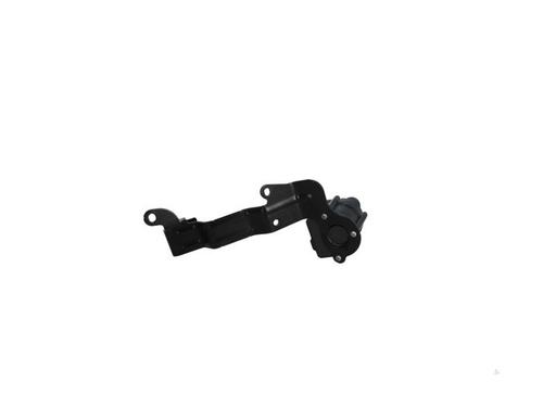 Used Auxiliary water pump Auxiliary water pump AUDI A7 Sportback (4KA) 40 TFSI 12V (190 hp) 40407120 40407120