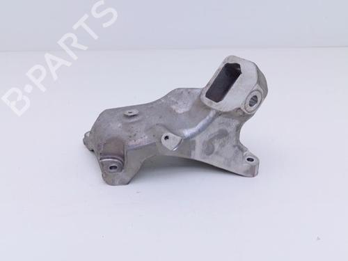 Used Engine mount Engine mount MERCEDES-BENZ C-CLASS Coupe (C205) AMG C 63 (205.386) (476 hp) 40479980 40479980