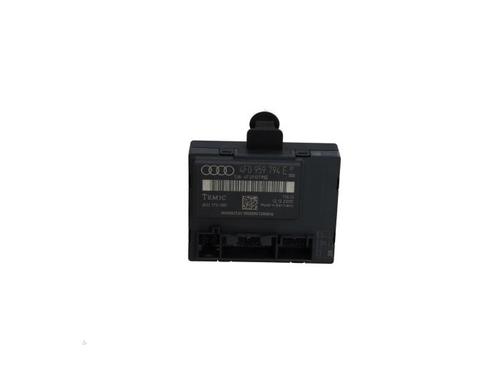 Control unit AUDI A6 C6 (4F2) 2.4 quattro | BP40470946M11 - Image 5