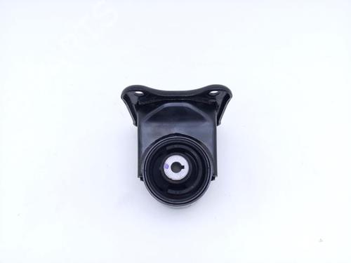 Engine mount KIA EV6 (CV) 77 GT AWD | BP40475940M89 - Image 2