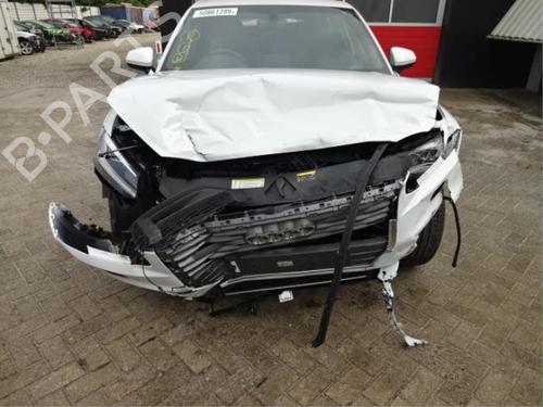 Electronic sensor AUDI Q2 (GAB, GAG) 30 TDI | BP40472004M84  - Image 14