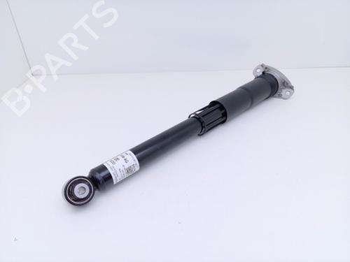 Right rear shock absorber VW GOLF VIII (CD1, DA1) 2.0 TDI | BP40420961M19 - Image 1