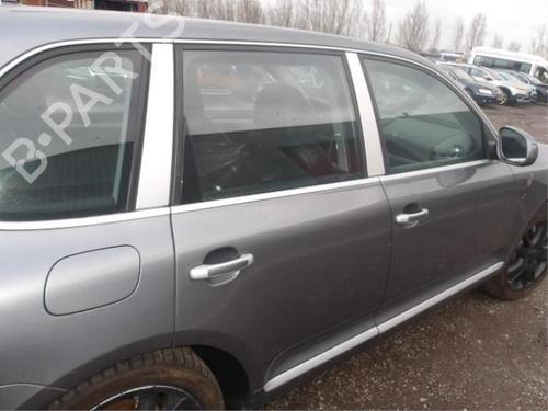 Electronic sensor PORSCHE CAYENNE (9PA) S 4.5 | BP40395695M84 - Image 32