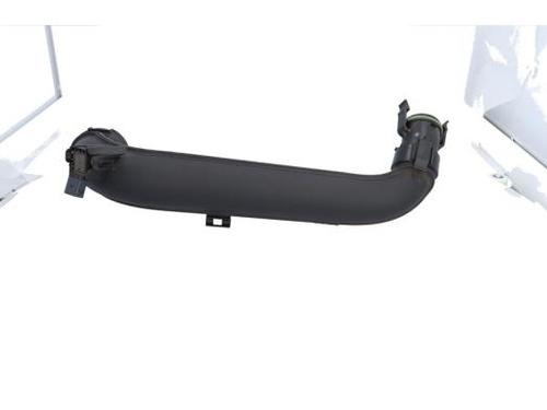Used Pipe Pipe VW GOLF VII Variant (BA5, BV5) 1.2 TSI (110 hp) 40389424 40389424