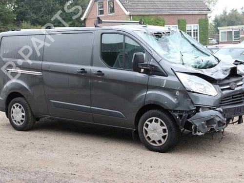 Servo brake FORD TRANSIT CUSTOM V362 Van (FY, FZ) 2.2 TDCi | BP40413932M42 - Image 4