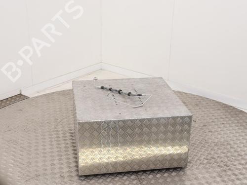 Used AC pipe AC pipe AUDI A5 (F53, F5P) S5 TFSI quattro (354 hp) 40409001 40409001