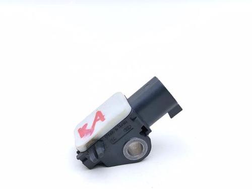 electronic-sensor-volvo-v70-iii-135-2007-2008-2009-2010-2011-2012-2013-2014-2015-2016-40367405 main image