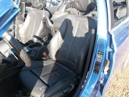 Climate control BMW 3 (F30, F80) 320 i | BP40468707I5 - Image 29