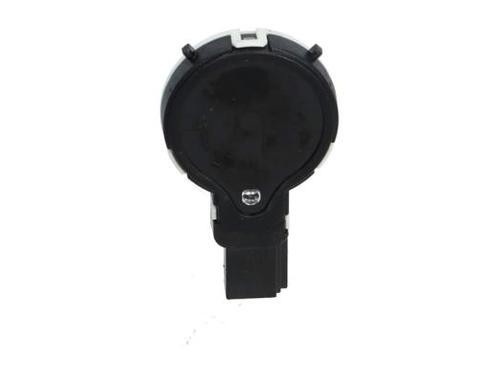 electronic-sensor-ford-focus-iii-2010-2011-2012-2013-2014-2015-2016-2017-2018-2019-2020-40391826 main image
