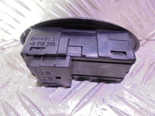 Switch MINI MINI (R50, R53) Cooper | BP40469366I30 - Image 2