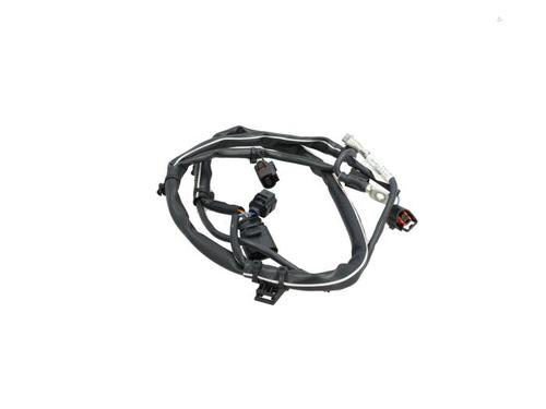 Wiring harness AUDI Q3 (F3B) 35 TFSI | BP40407042E16 - Image 4