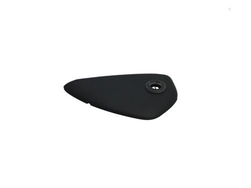 Used Other Other AUDI A8 D4 (4H2, 4H8, 4HC, 4HL) S8 plus quattro (605 hp) 40407408 40407408