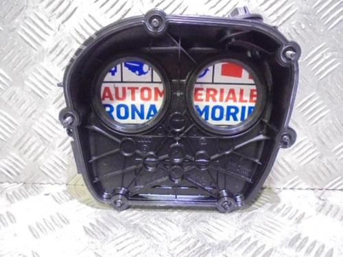 Timing cover VW PASSAT ALLTRACK B8 Variant (3G5, CB5) 2.0 TSI 4motion | BP40387248M123 - Image 2