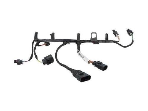 Wiring harness AUDI Q5 (FYB, FYG) 2.0 TFSI quattro | BP40393287E16 - Image 2