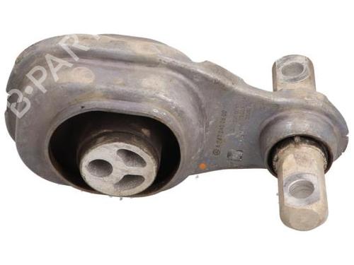 Used Engine mount Engine mount MERCEDES-BENZ B-CLASS Sports Tourer (W247) B 200 d (247.012) (150 hp) 40401297 40401297