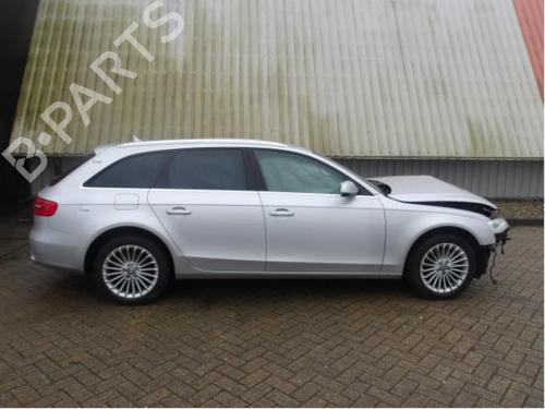 Steering wheel AUDI A4 B8 Avant (8K5) 1.8 TFSI | BP40366888C49 - Image 12