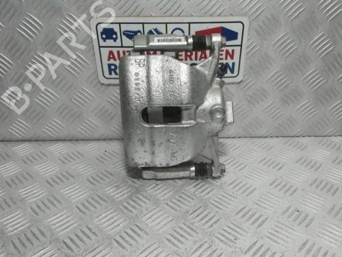 right-front-brake-caliper-vw-golf-vii-5g1-bq1-be1-be2-2012-2013-2014-2015-2016-2017-2018-2019-2020-2021-40366069 main image
