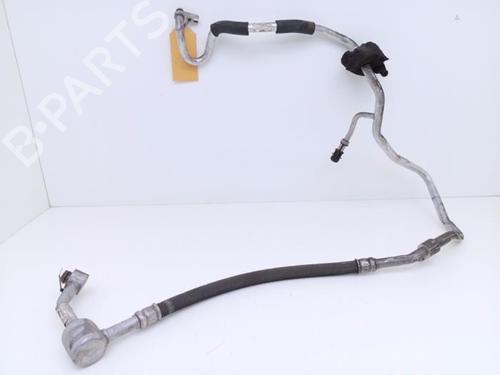 AC pipe LAND ROVER RANGE ROVER EVOQUE (L538) 2.2 D 4x4 | BP40369022M126 - Image 1