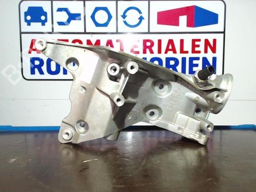 support-vw-golf-v-1k1-2003-2004-2005-2006-2007-2008-2009-2010-40378519 main image