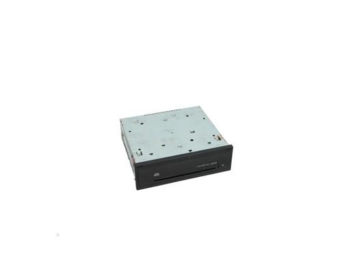 electronic-module-audi-a6-allroad-c6-4fh-2006-2007-2008-2009-2010-2011-40412979 main image