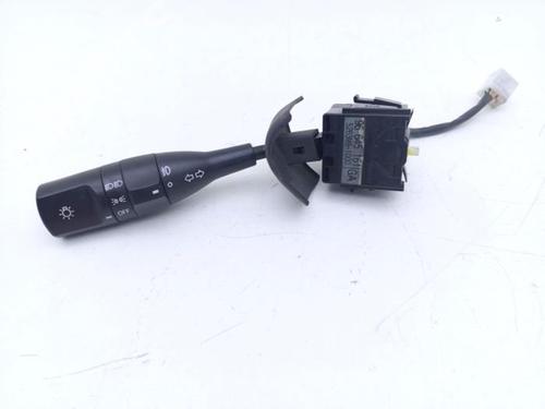 Used Steering column stalk Steering column stalk CHEVROLET EPICA (KL1_) 2.5 (156 hp) 40468900 40468900