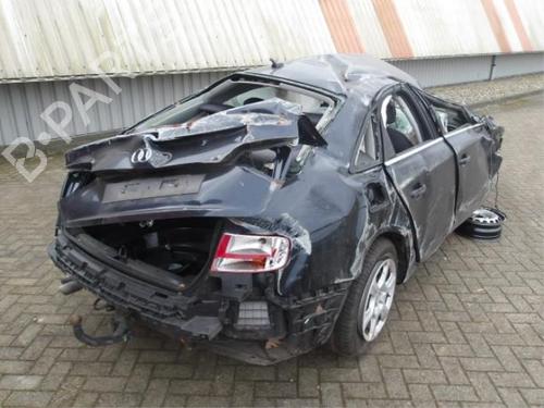 Electronic module AUDI A4 B8 (8K2) 1.8 TFSI | BP40388748M83  - Image 11