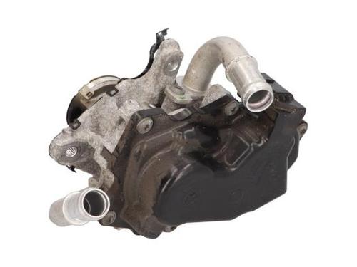 Used Egr Egr AUDI A5 (8T3) 2.0 TDI (190 hp) 40398426 40398426